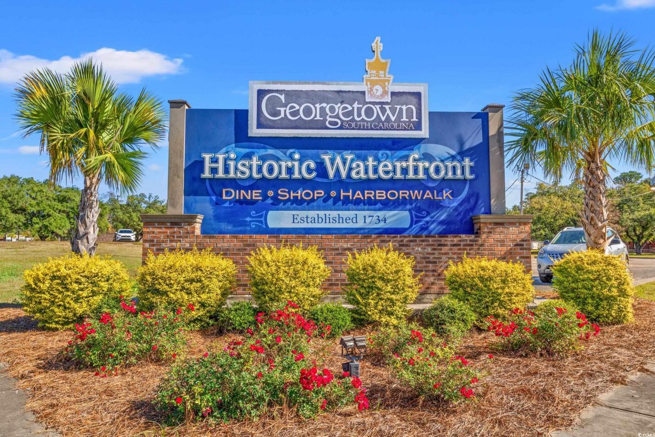 64 Double Pond Dr Photo 29