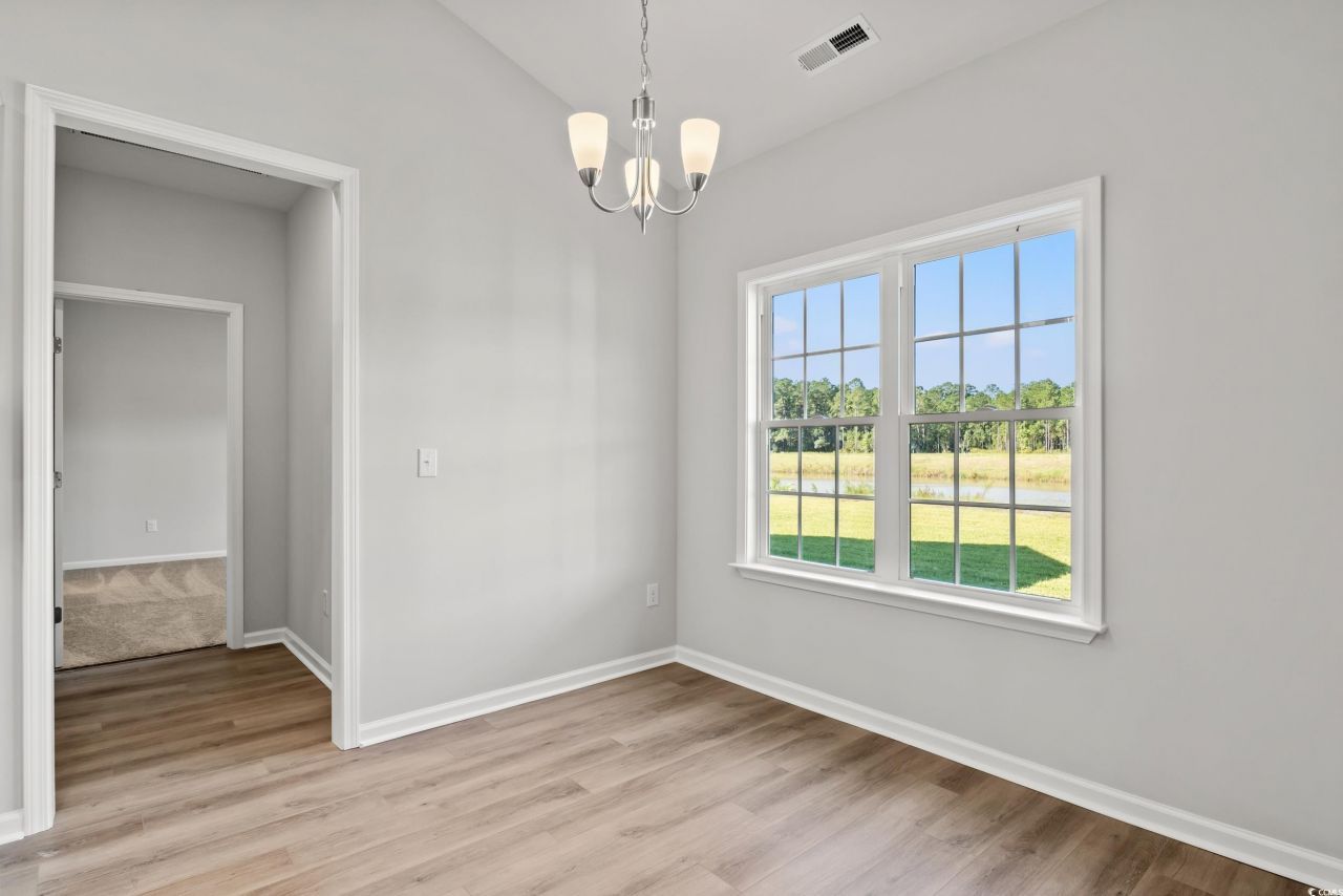 64 Double Pond Dr Photo 3