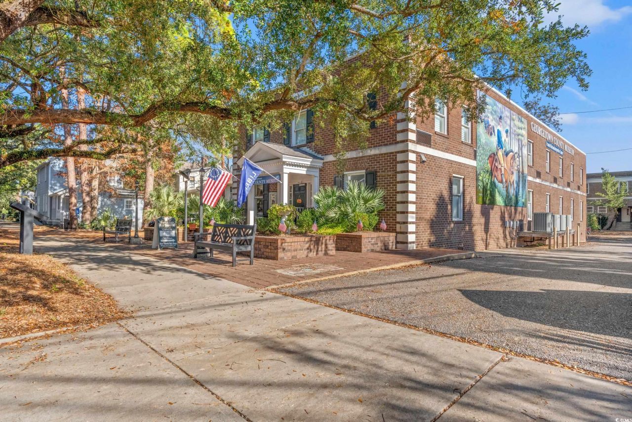 64 Double Pond Dr Photo 34