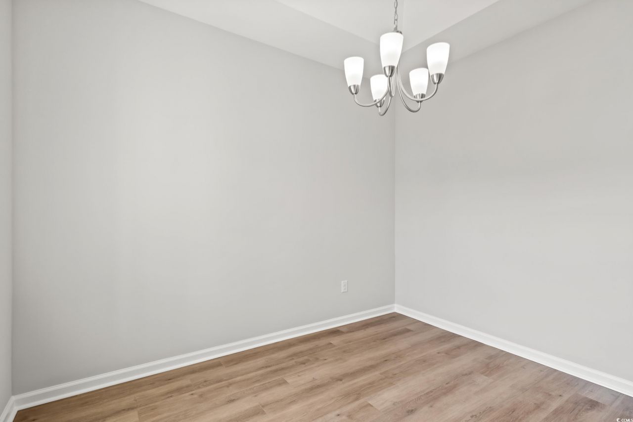 64 Double Pond Dr Photo 4