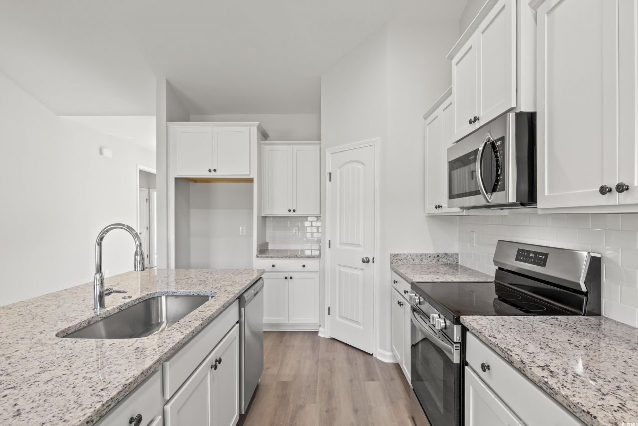 64 Double Pond Dr Photo 7