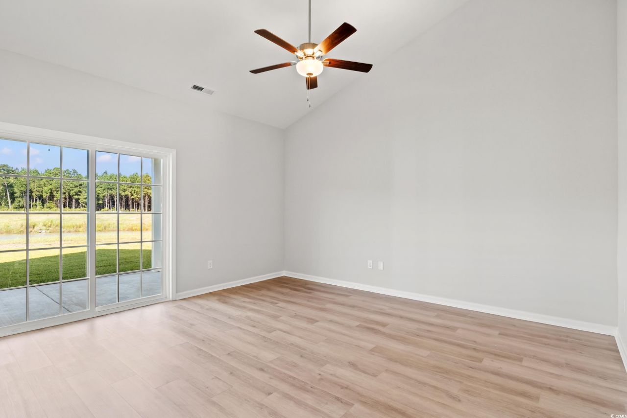 64 Double Pond Dr Photo 8