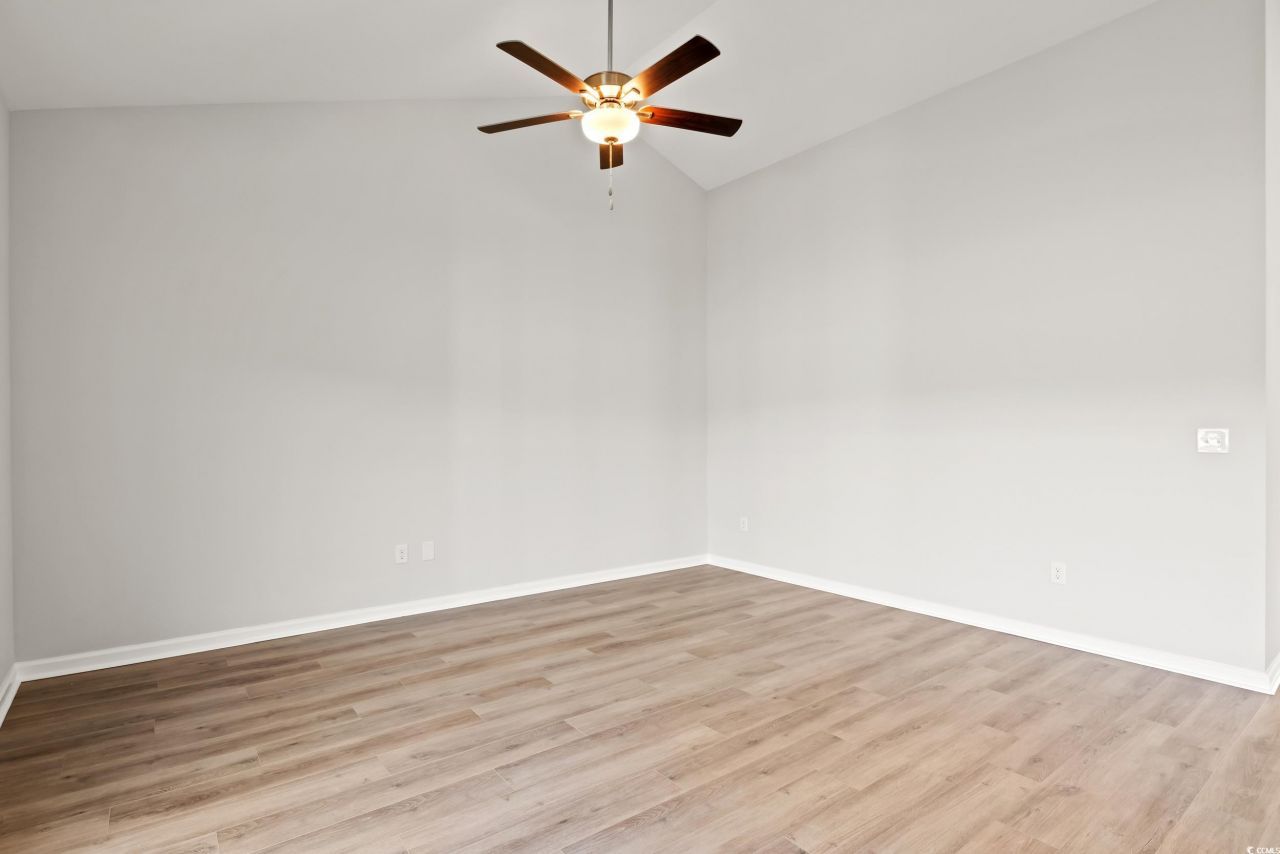 64 Double Pond Dr Photo 9