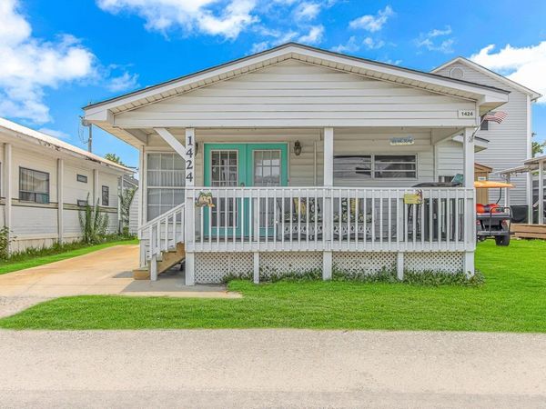 6001-1424 S Kings Hwy., Myrtle Beach, SC 29575