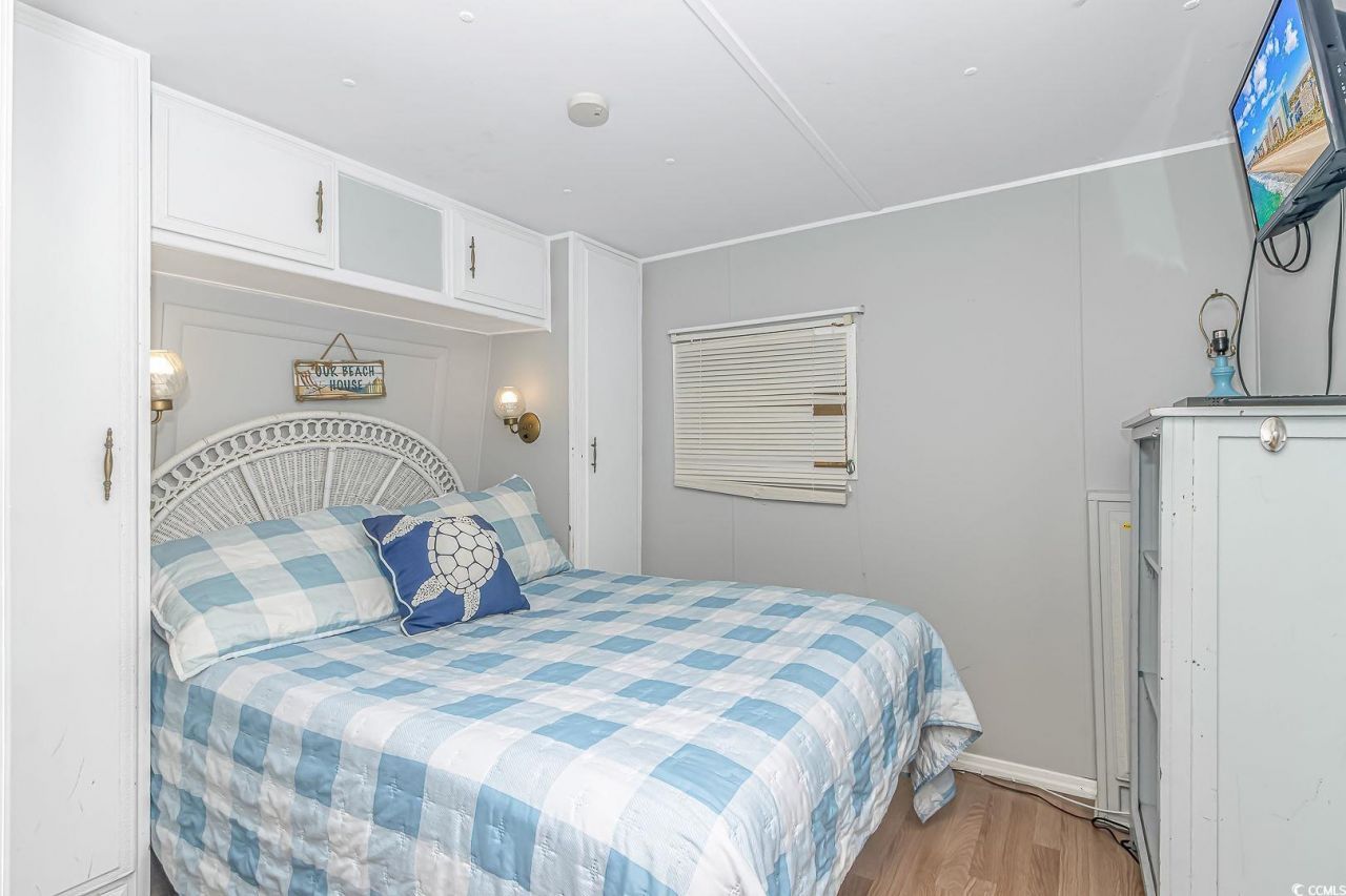 6001-1424 S Kings Hwy. Photo 12