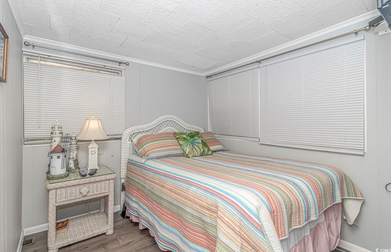 6001-1424 S Kings Hwy. Photo 13