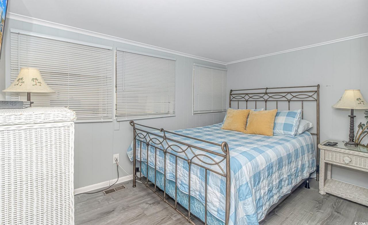 6001-1424 S Kings Hwy. Photo 14