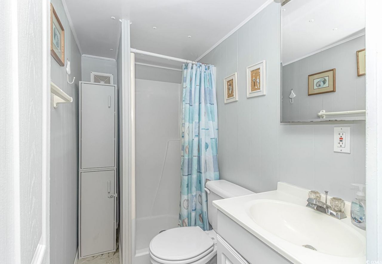 6001-1424 S Kings Hwy. Photo 15