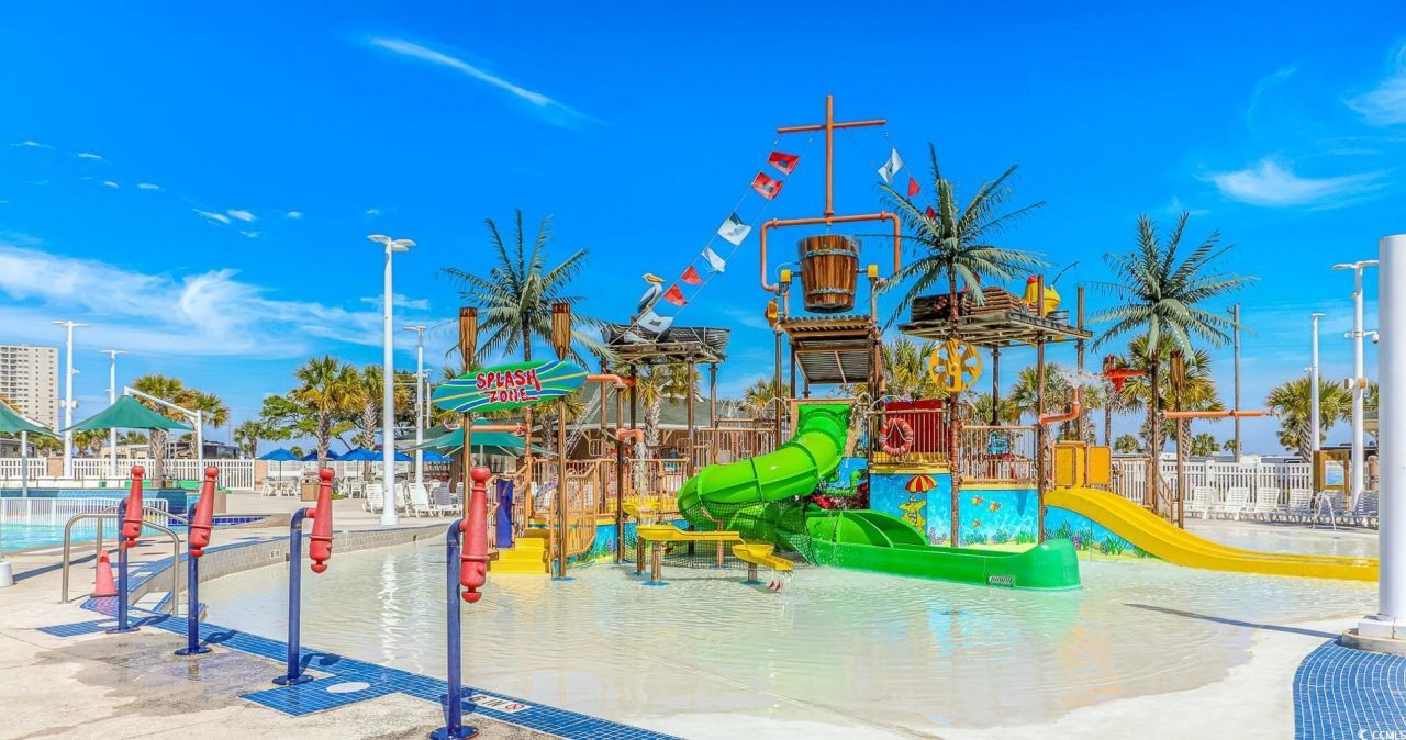 6001-1424 S Kings Hwy. Photo 18