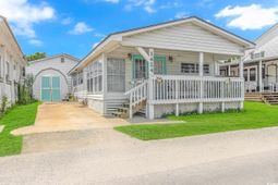 6001-1424 S Kings Hwy. photo 4