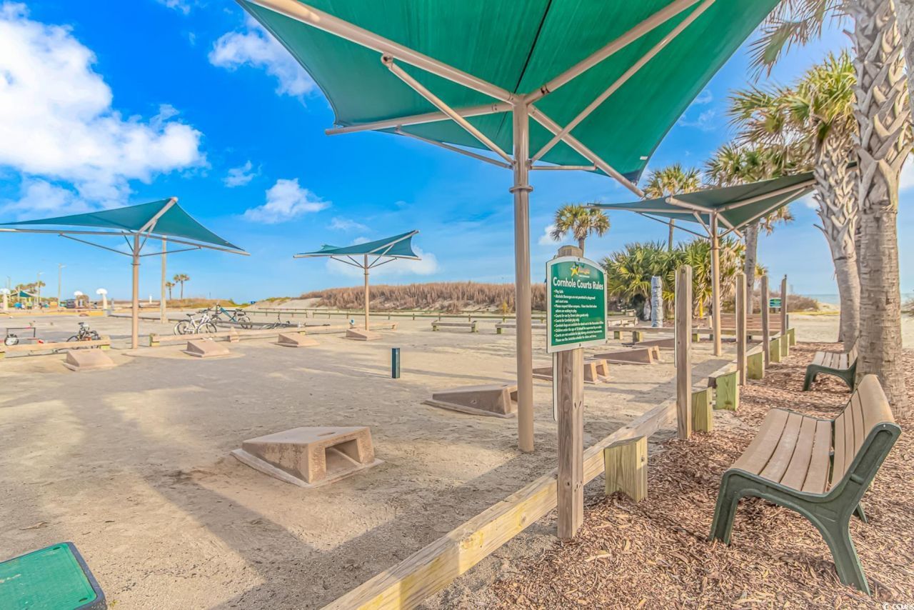 6001-1424 S Kings Hwy. Photo 31