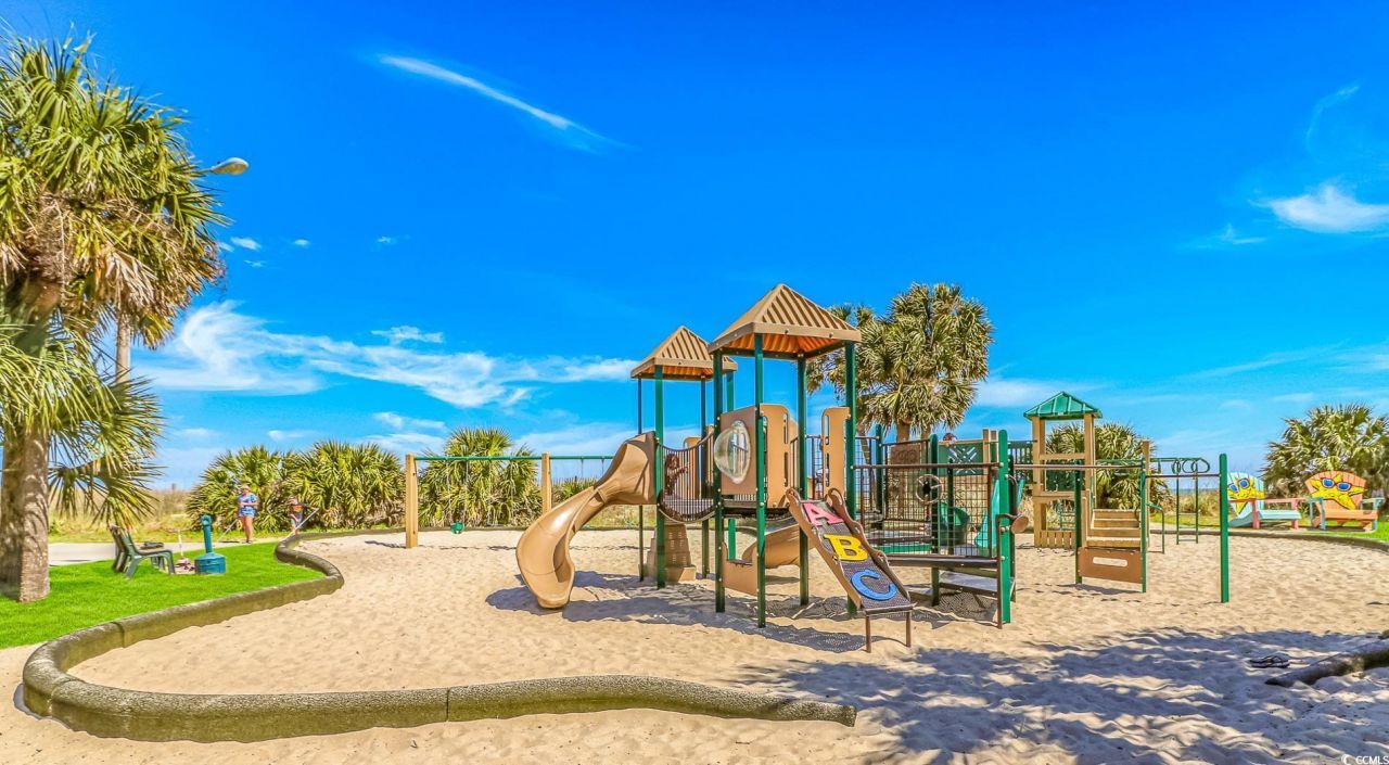 6001-1424 S Kings Hwy. Photo 36