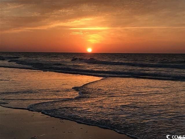 6001-1424 S Kings Hwy. Photo 38