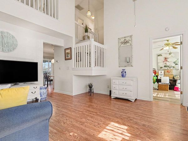 844 Sheridan Rd., Unit 844, Myrtle Beach, SC 29579