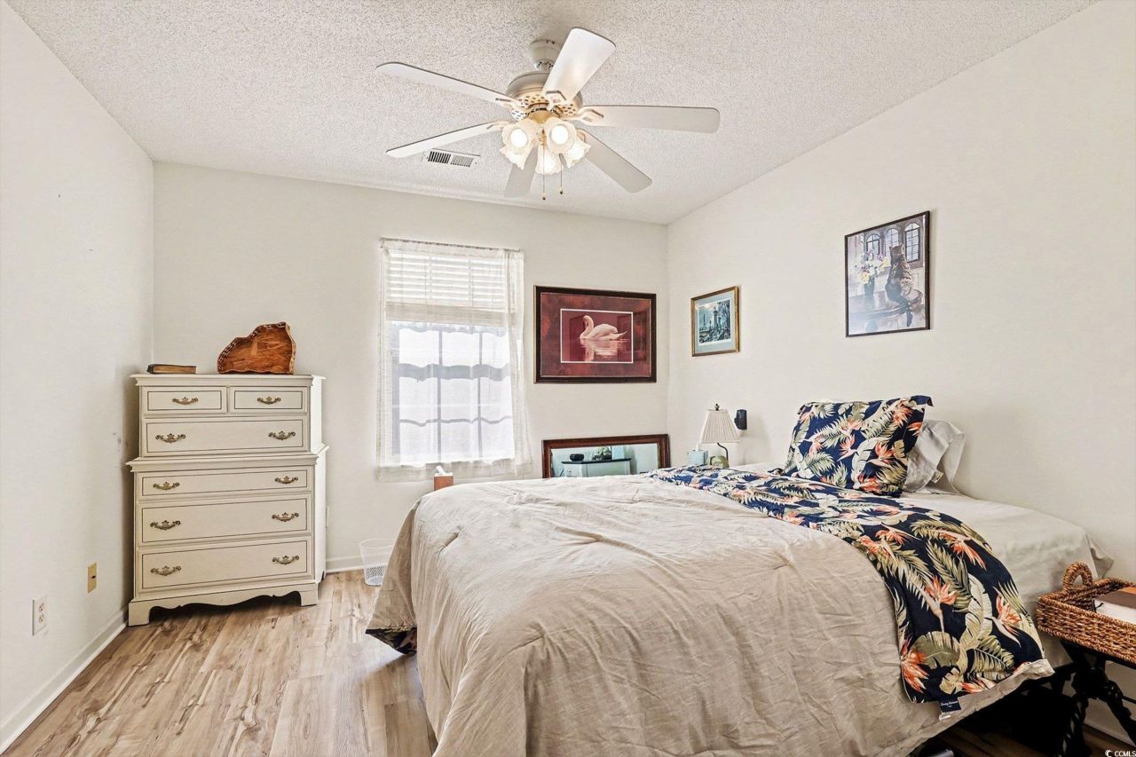 844 Sheridan Rd. Photo 12