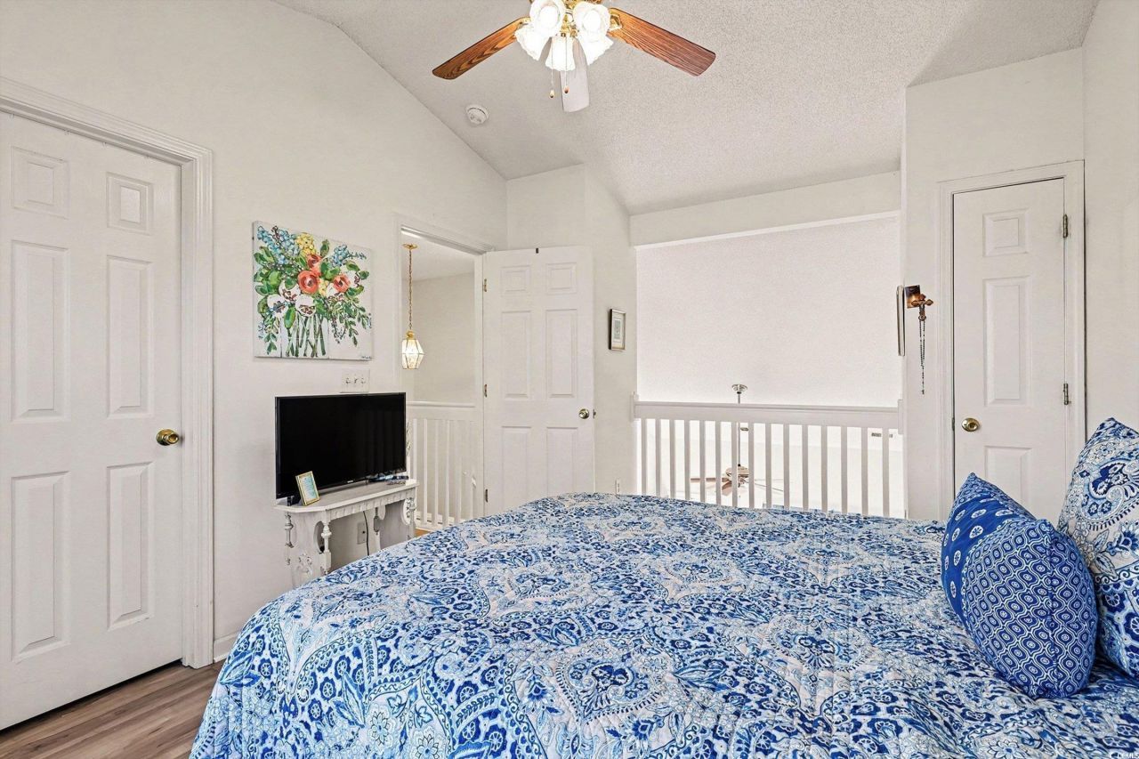 844 Sheridan Rd. Photo 14