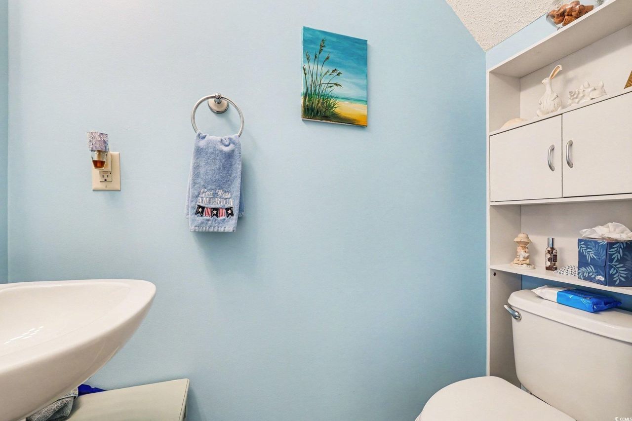 844 Sheridan Rd. Photo 15