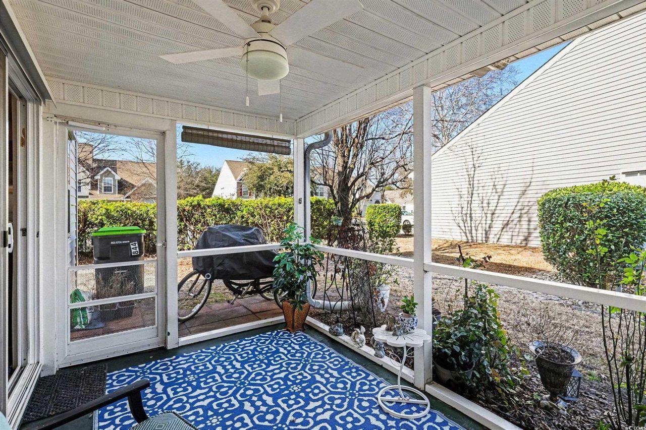 844 Sheridan Rd. Photo 17