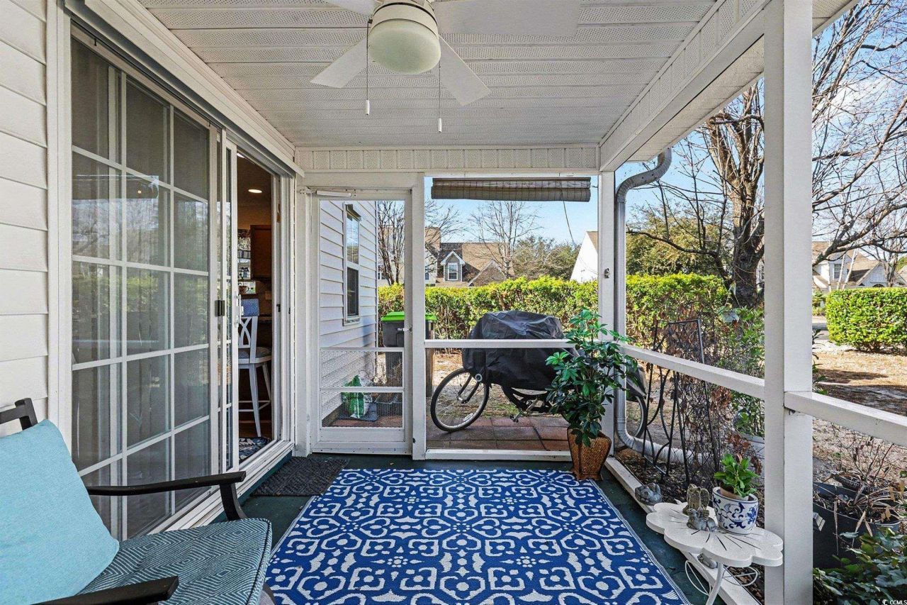 844 Sheridan Rd. Photo 18