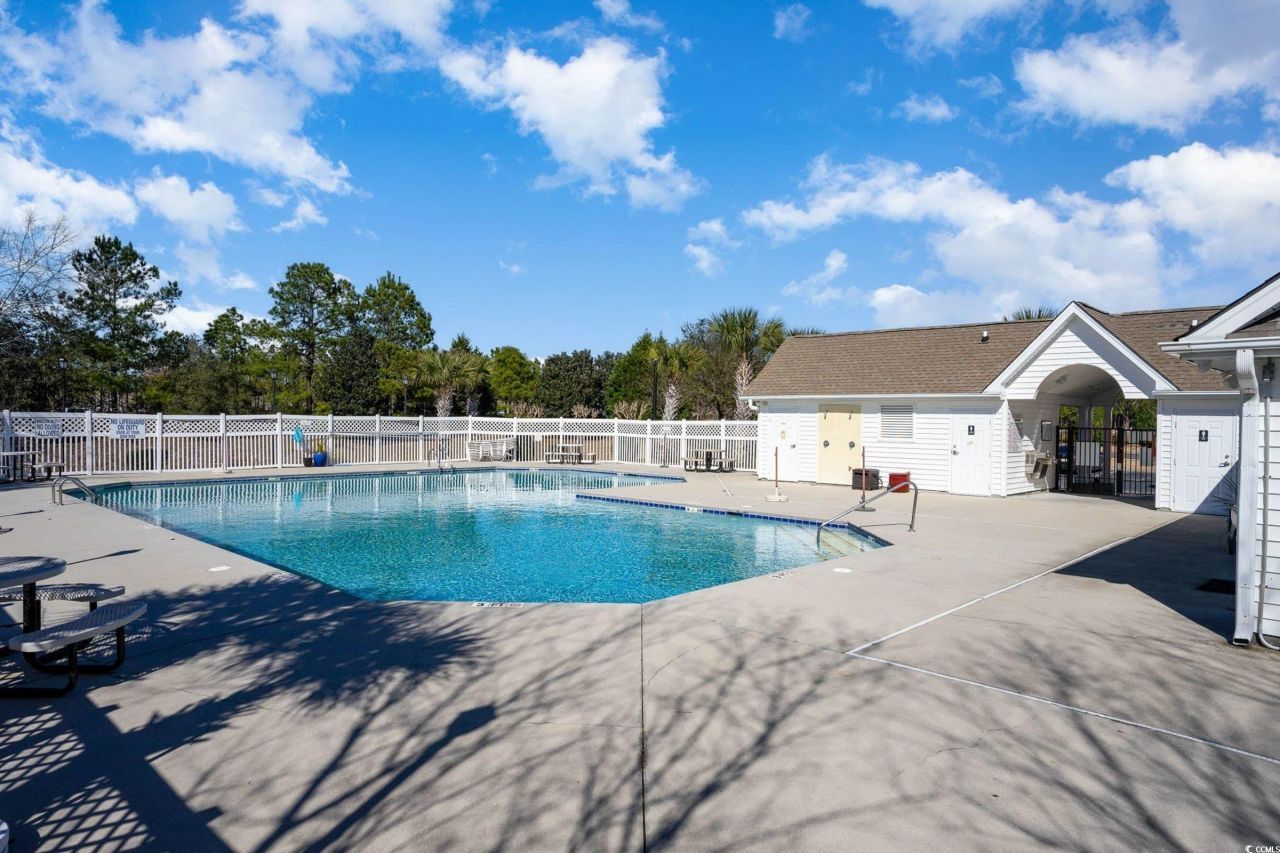 844 Sheridan Rd. Photo 24