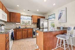 844 Sheridan Rd. photo 4