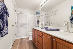 844 Sheridan Rd. photo 4