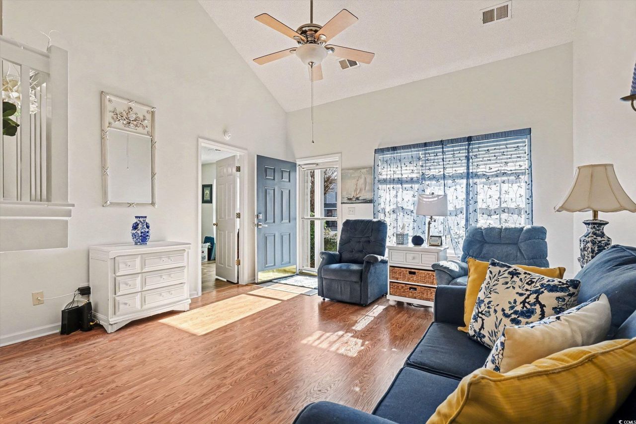 844 Sheridan Rd. Photo 6