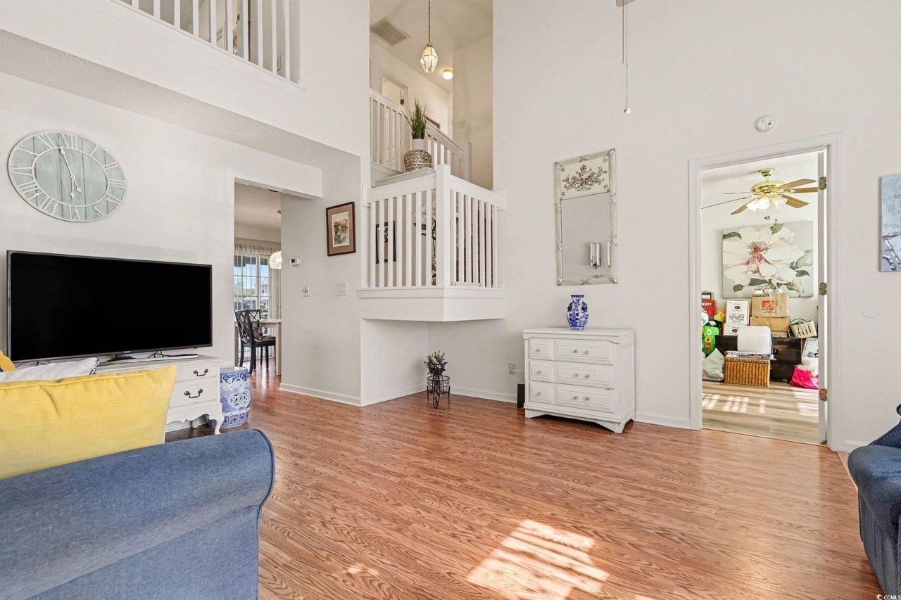 844 Sheridan Rd. Photo 7