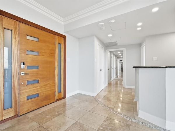 6211 W Northwest Highway, Unit 2904, Dallas, TX 75225