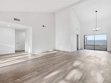 9611 Orchard Hill, Dallas, TX 75243