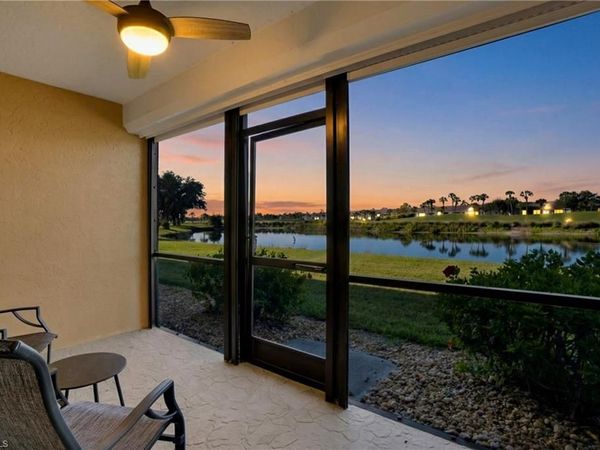 16200 Kelly Cove DR, Unit 209, FORT MYERS, FL 33908