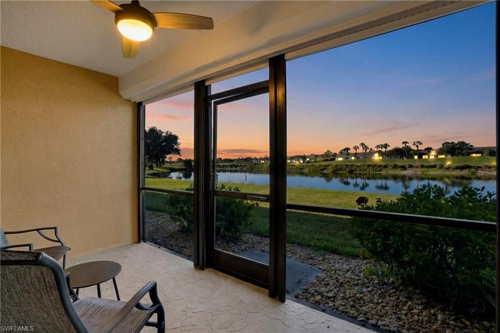 16200 Kelly Cove Dr, Unit 209, Fort Myers, FL 33908 Photo