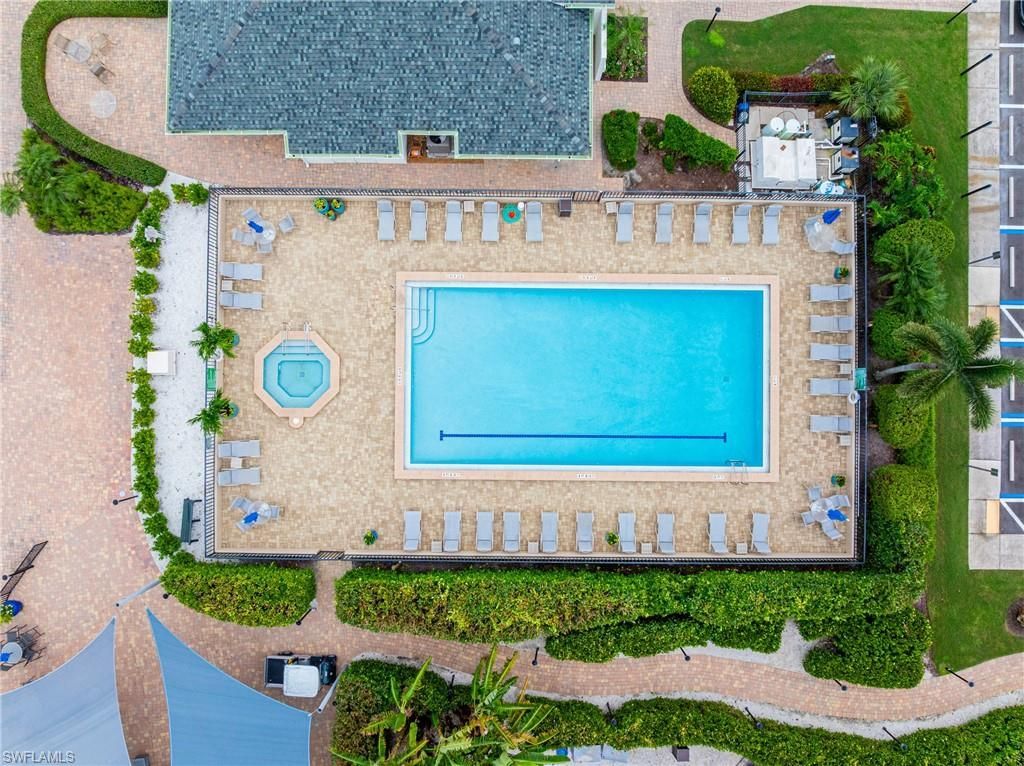 16200 Kelly Cove Dr, Unit 209, Fort Myers, FL 33908 Photo