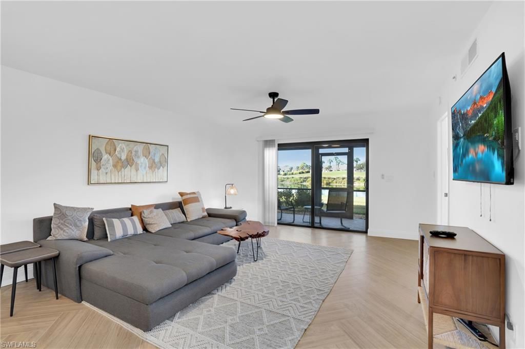 16200 Kelly Cove Dr, Unit 209, Fort Myers, FL 33908 Photo