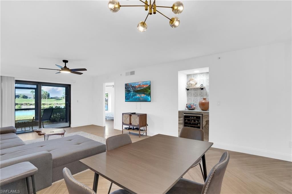 16200 Kelly Cove Dr, Unit 209, Fort Myers, FL 33908 Photo