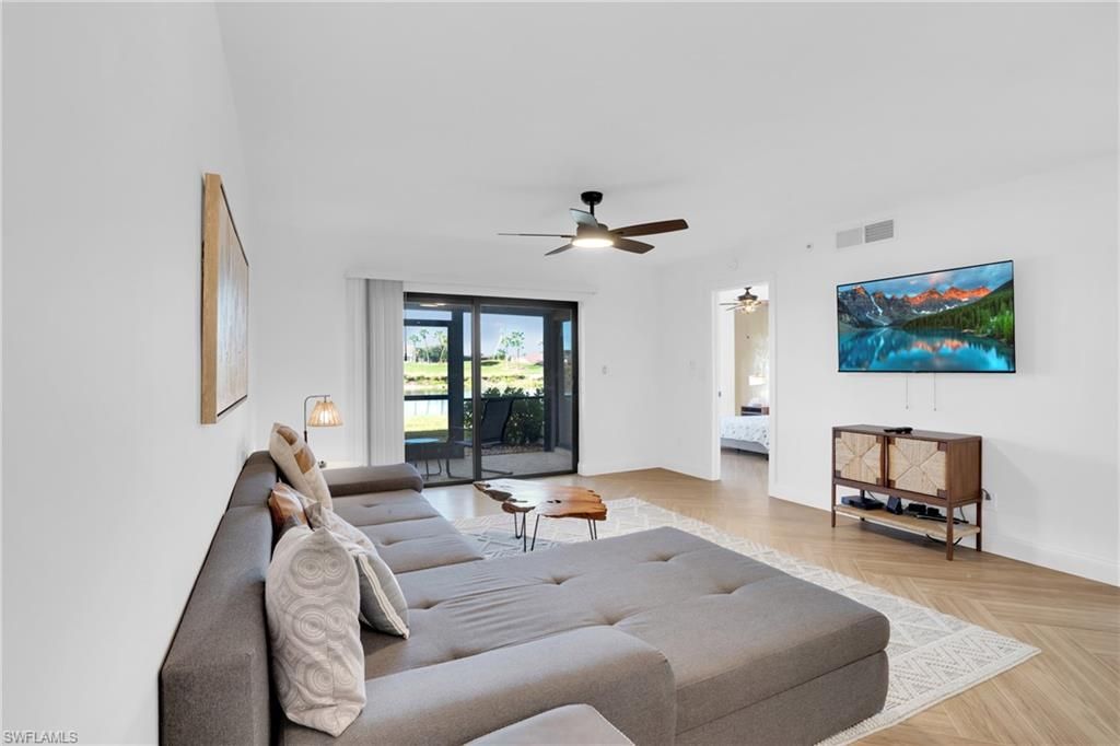 16200 Kelly Cove Dr, Unit 209, Fort Myers, FL 33908 Photo