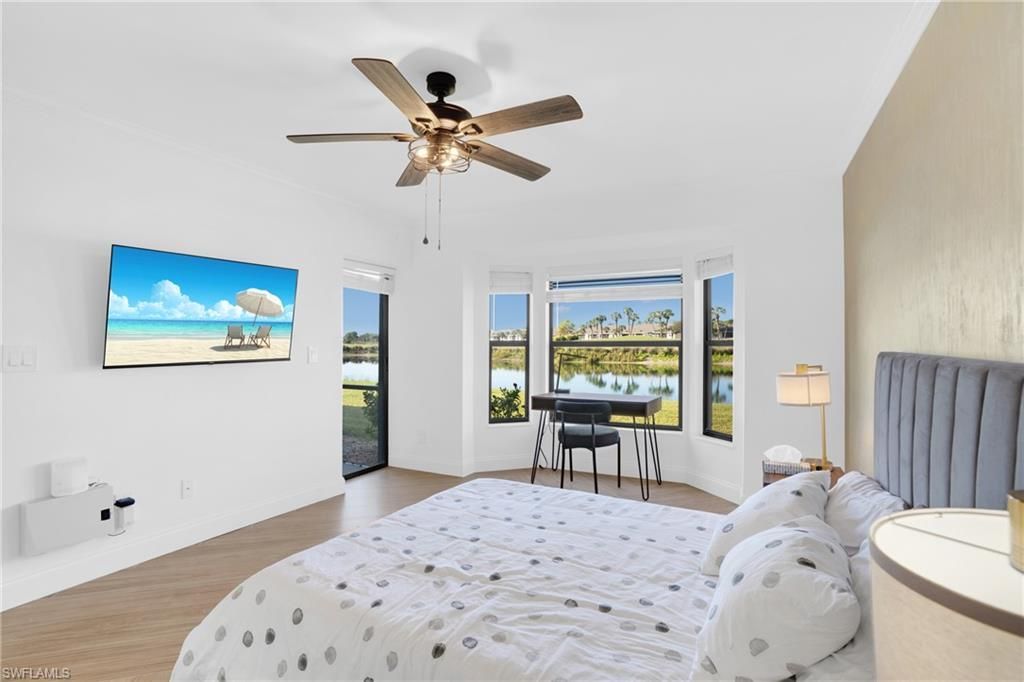 16200 Kelly Cove Dr, Unit 209, Fort Myers, FL 33908 Photo