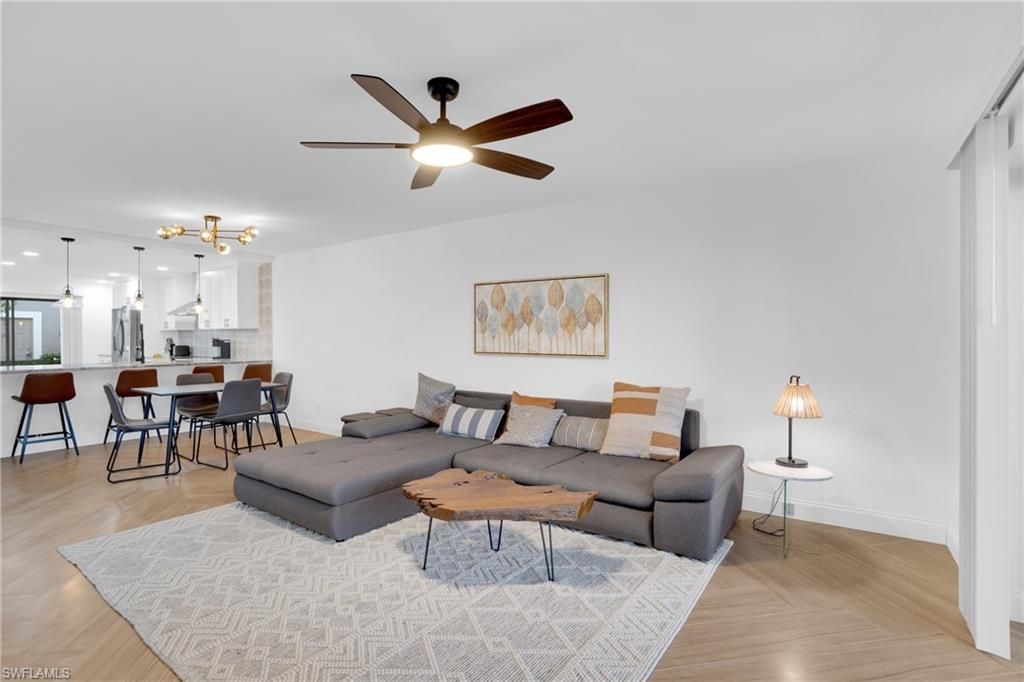 16200 Kelly Cove Dr, Unit 209, Fort Myers, FL 33908 Photo