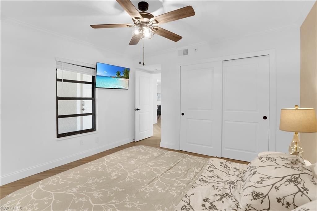 16200 Kelly Cove Dr, Unit 209, Fort Myers, FL 33908 Photo