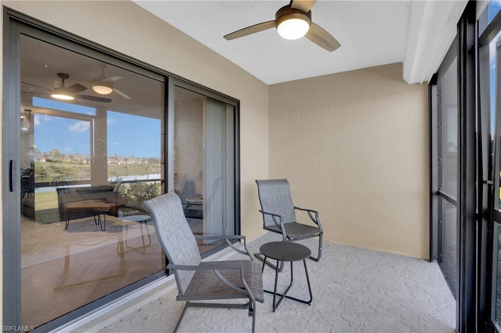 16200 Kelly Cove Dr, Unit 209, Fort Myers, FL 33908 Photo