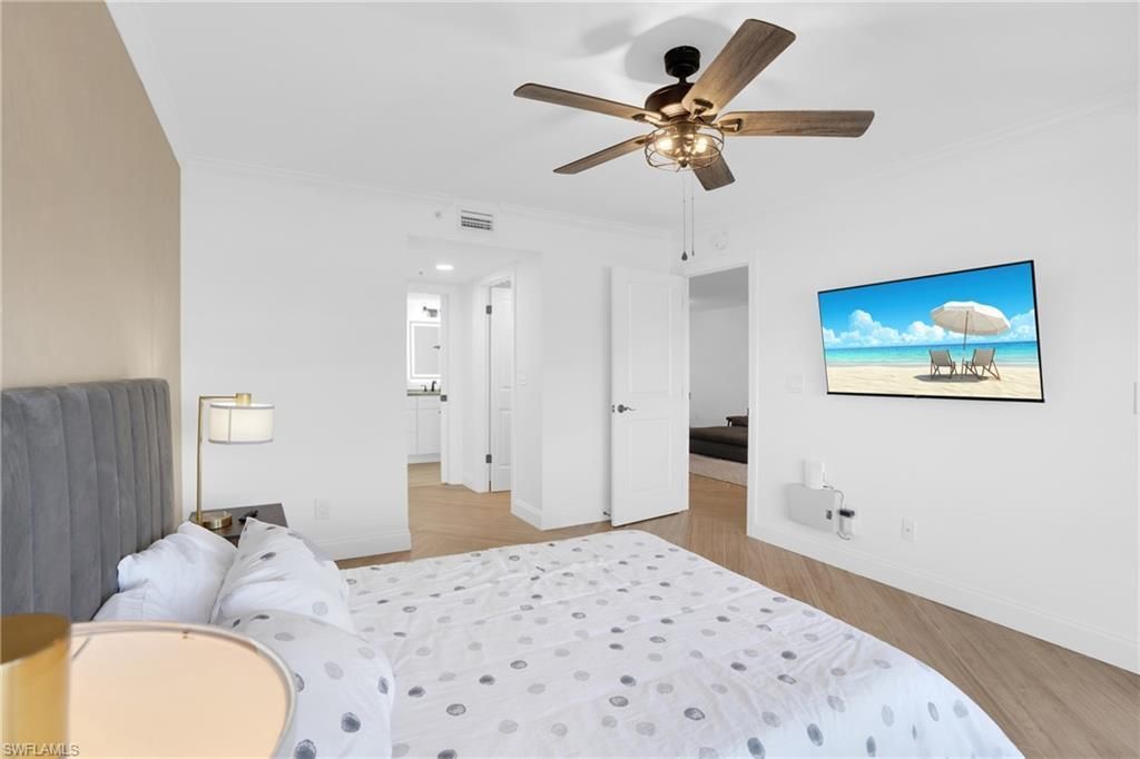 16200 Kelly Cove Dr, Unit 209, Fort Myers, FL 33908 Photo