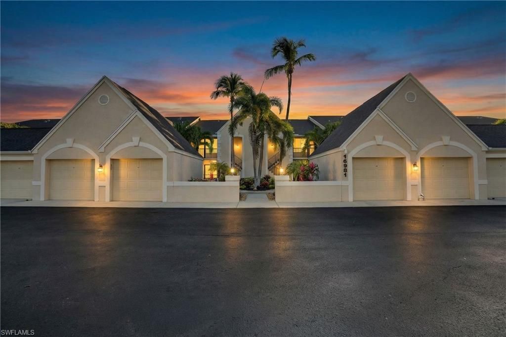 16200 Kelly Cove Dr, Unit 209, Fort Myers, FL 33908 Photo