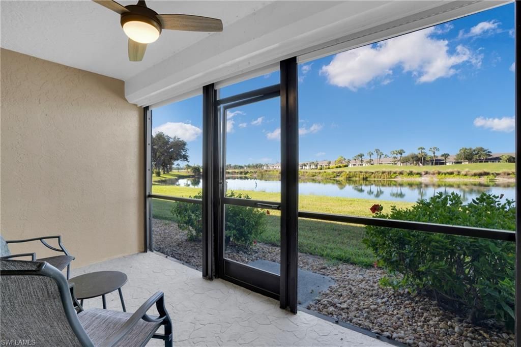 16200 Kelly Cove Dr, Unit 209, Fort Myers, FL 33908 Photo