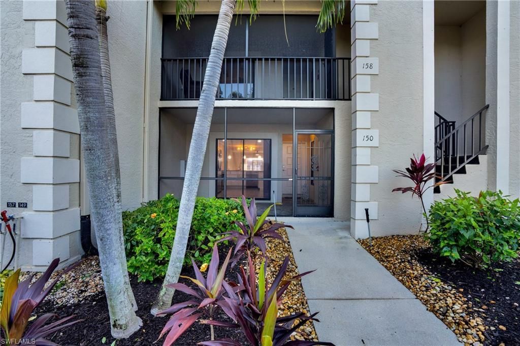16200 Kelly Cove Dr, Unit 209, Fort Myers, FL 33908 Photo
