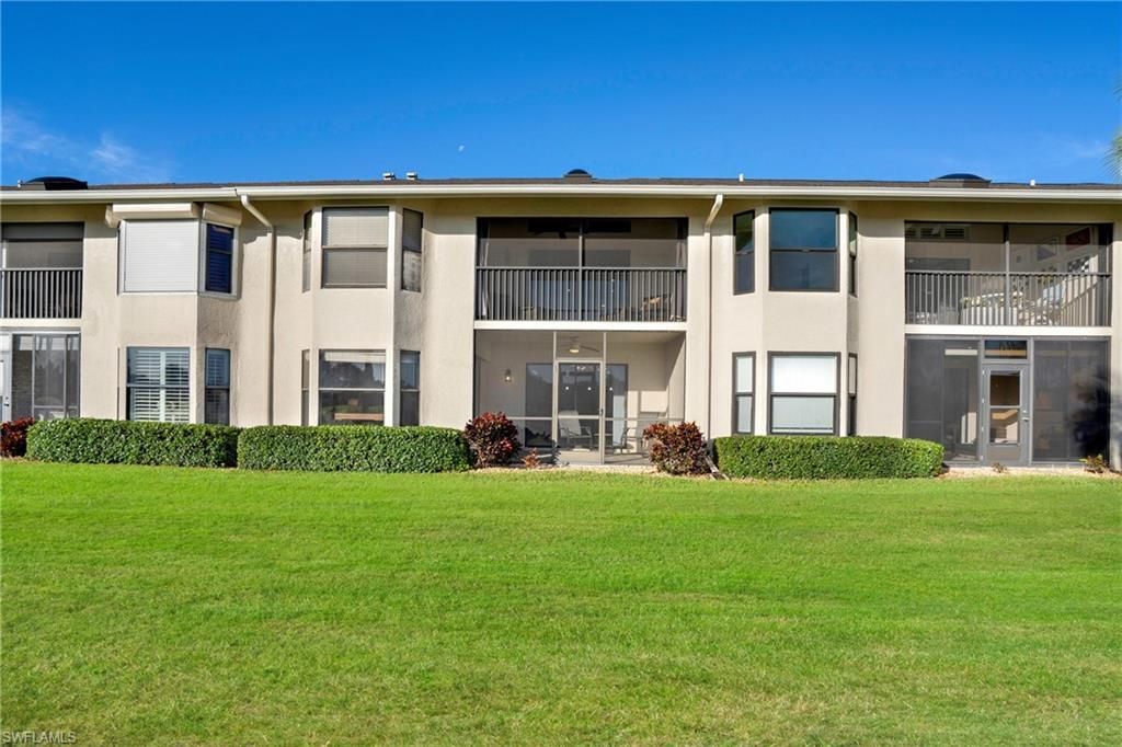 16200 Kelly Cove Dr, Unit 209, Fort Myers, FL 33908 Photo