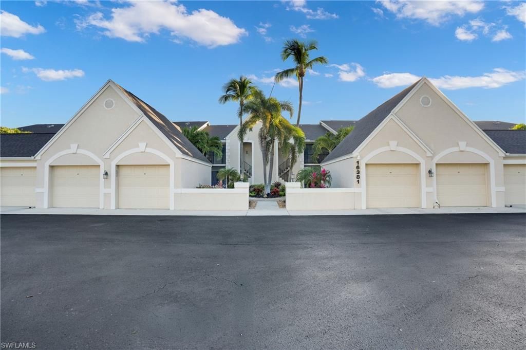 16200 Kelly Cove Dr, Unit 209, Fort Myers, FL 33908 Photo