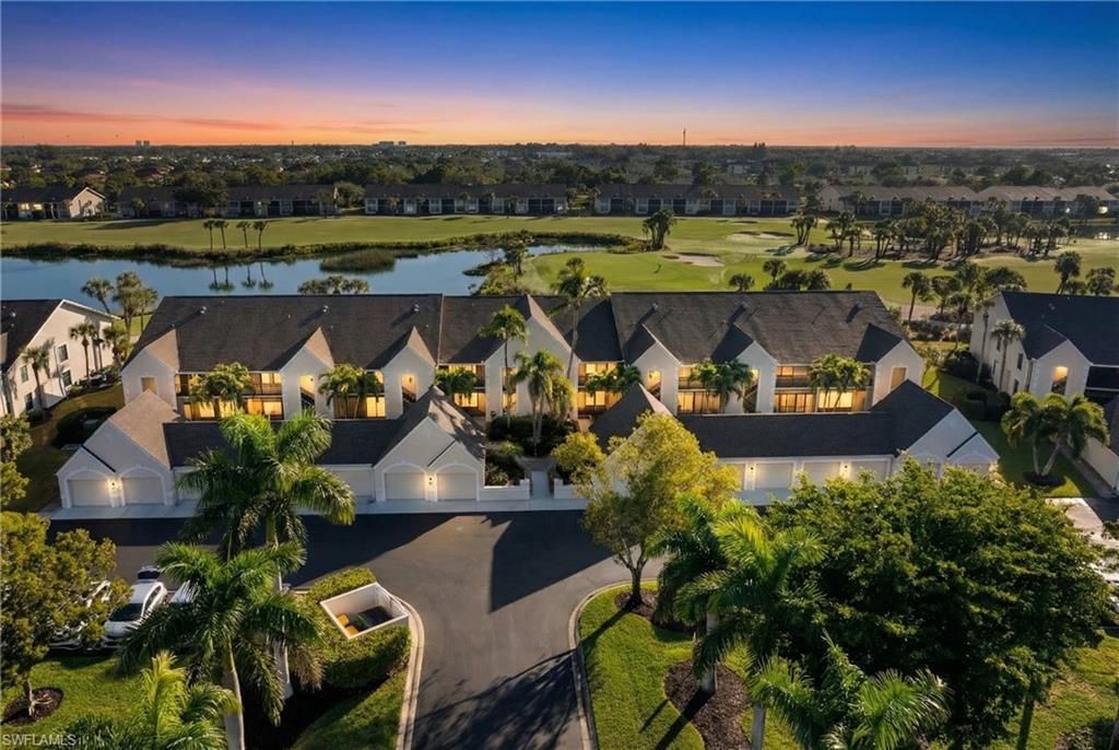 16200 Kelly Cove Dr, Unit 209, Fort Myers, FL 33908 Photo