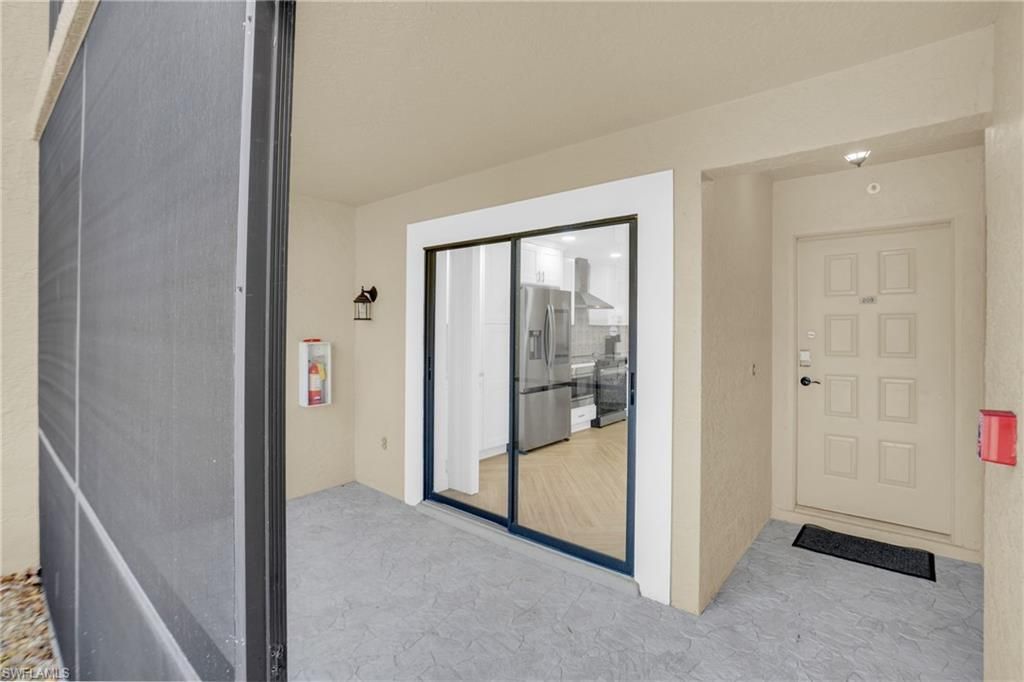 16200 Kelly Cove Dr, Unit 209, Fort Myers, FL 33908 Photo