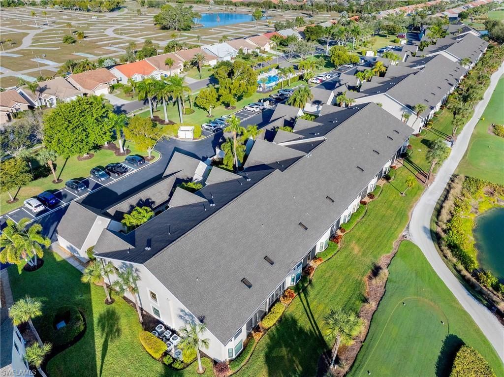 16200 Kelly Cove Dr, Unit 209, Fort Myers, FL 33908 Photo