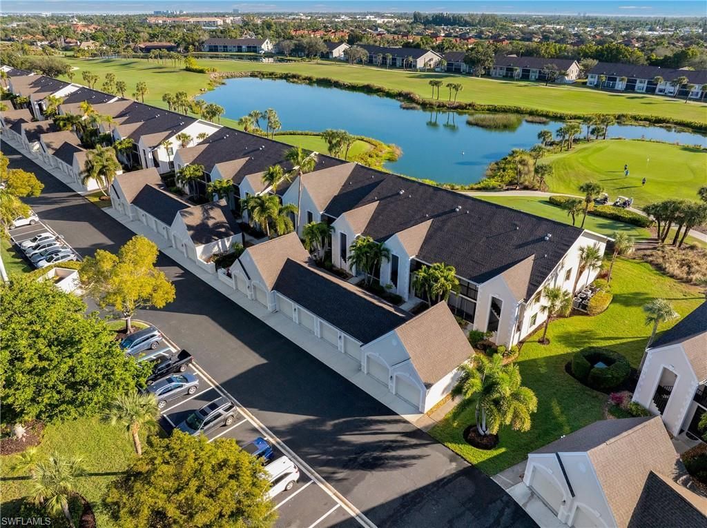 16200 Kelly Cove Dr, Unit 209, Fort Myers, FL 33908 Photo